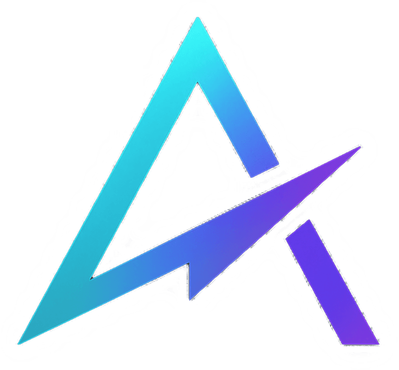 Appiq Solutions
