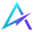 Appiq Solutions